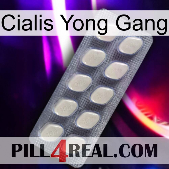 Cialis Yong Gang 08.jpg